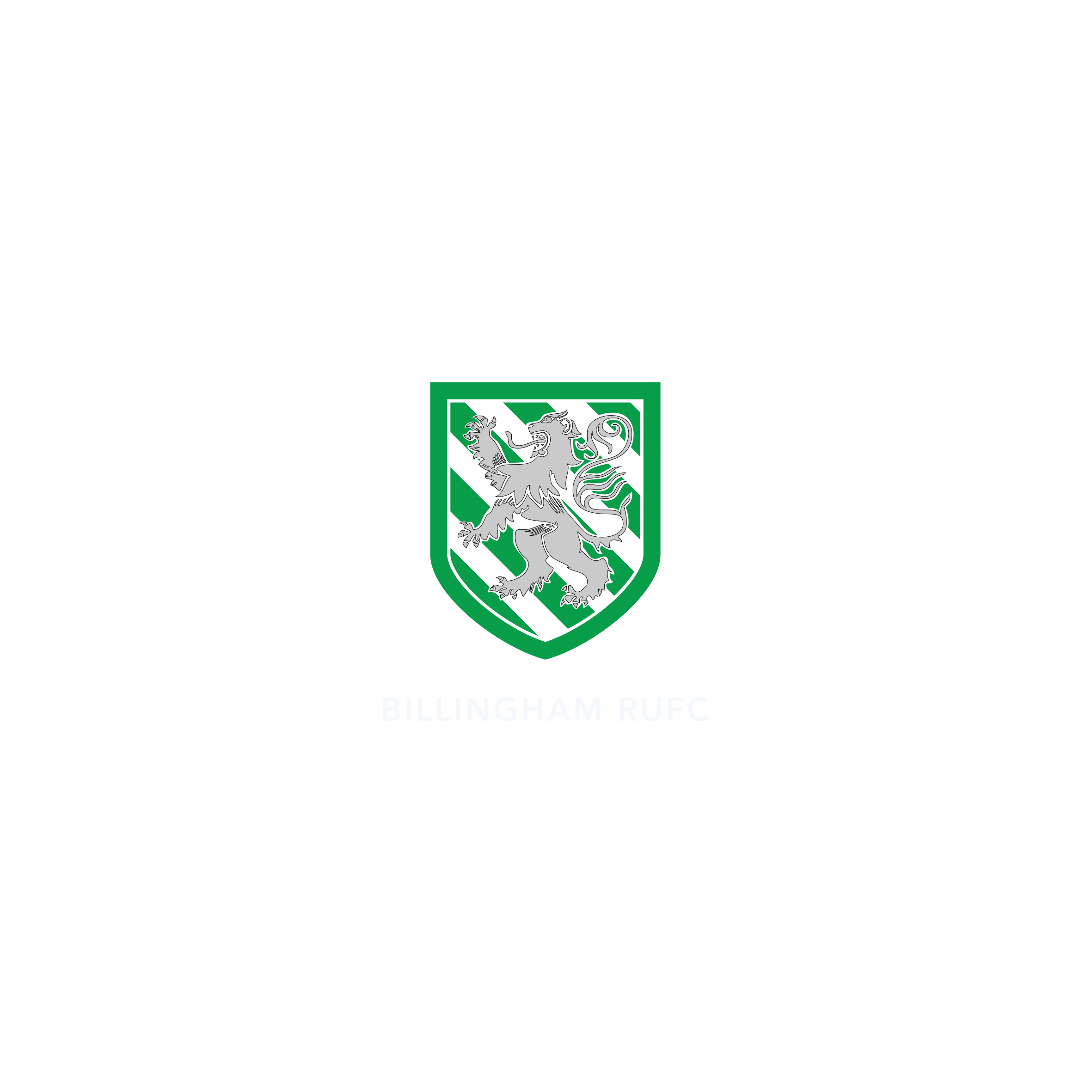 Billingham RUFC