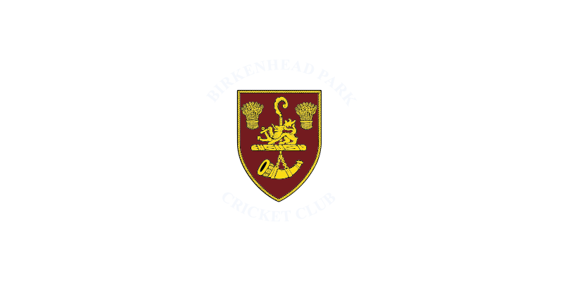 Birkenhead Park Cricket Club