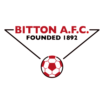 Bitton AFC