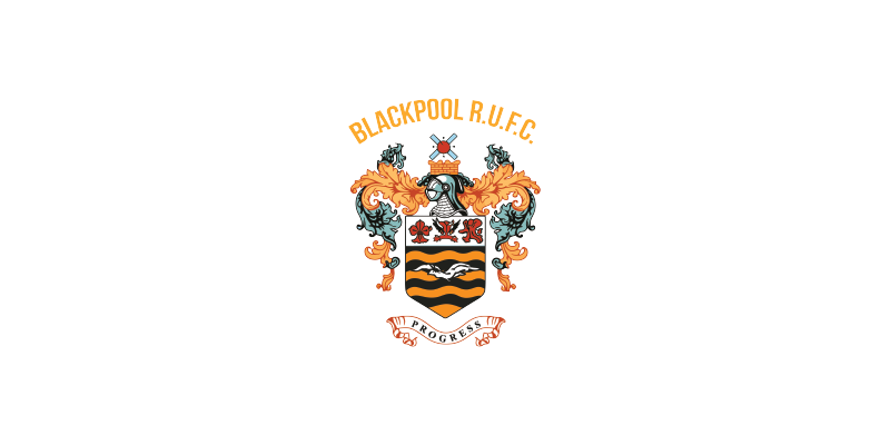 Blackpool RUFC