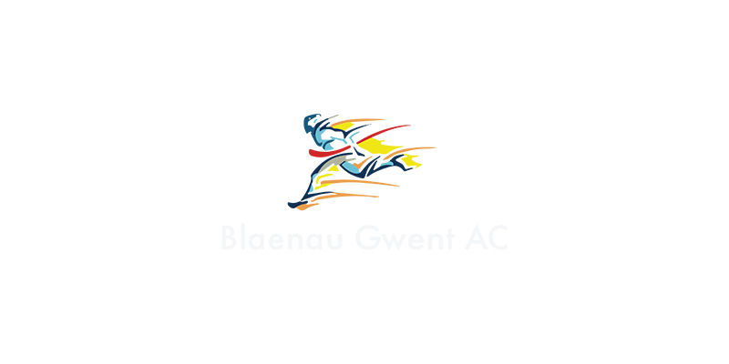 Blaenau Gwent Athletics
