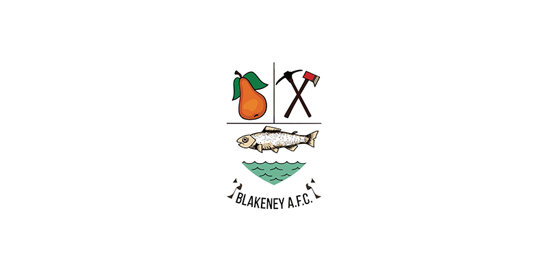 Blakeney AFC