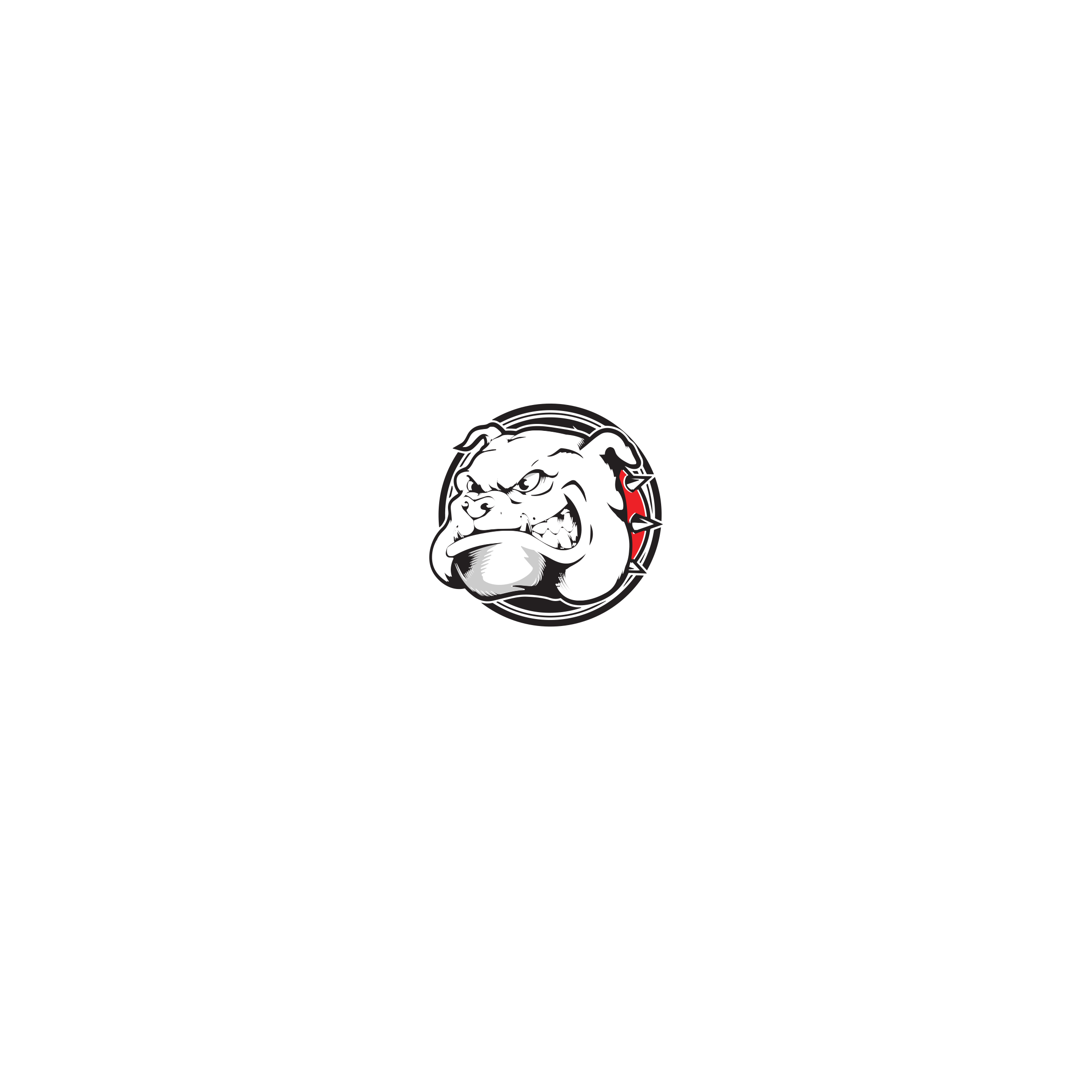 Blandford Bulldogs RFC