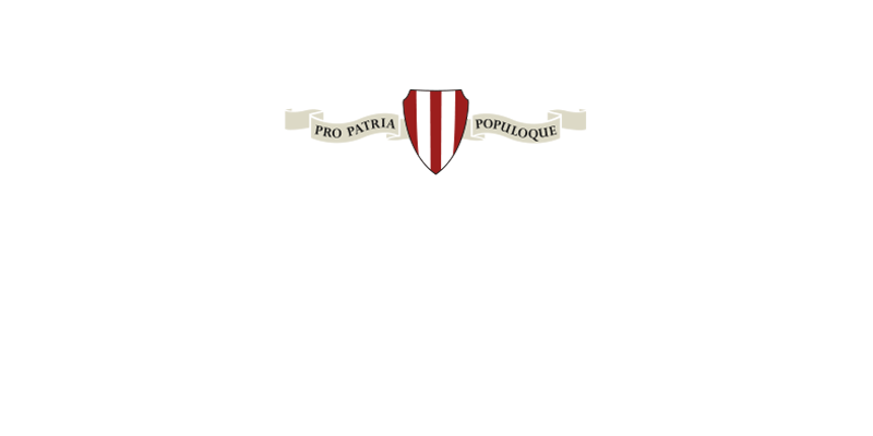 Blundell's School