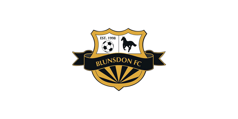 Blunsdon FC