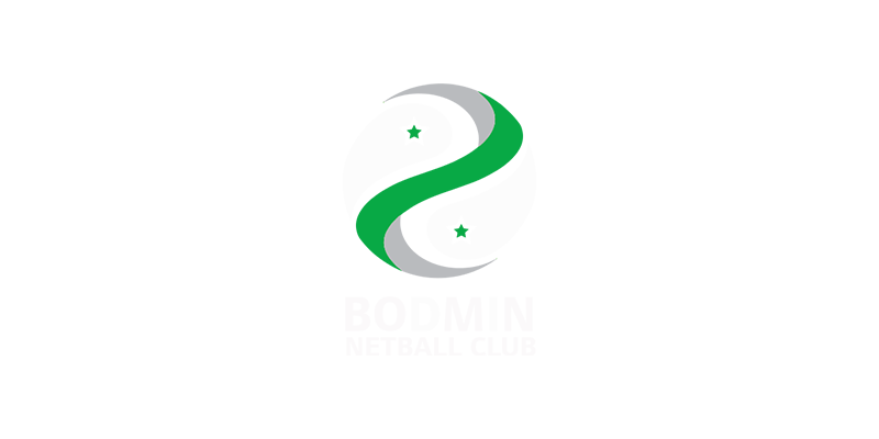 Bodmin Netball Club