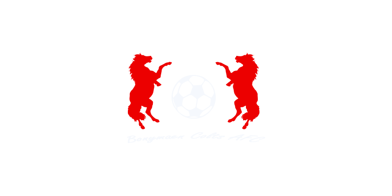 Bonymaen Colts AFC