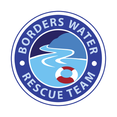 Borders Water Rescue Team – VX3