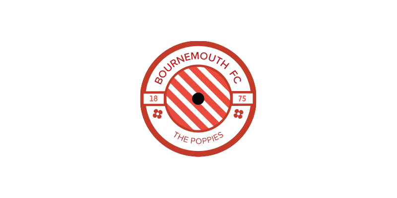 Bournemouth Poppies FC