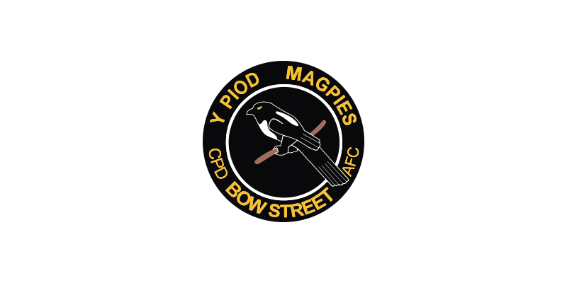 Bow Street FC