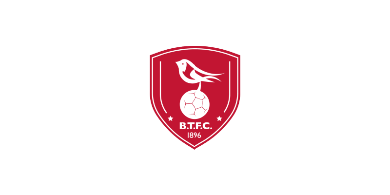Bracknell Town FC