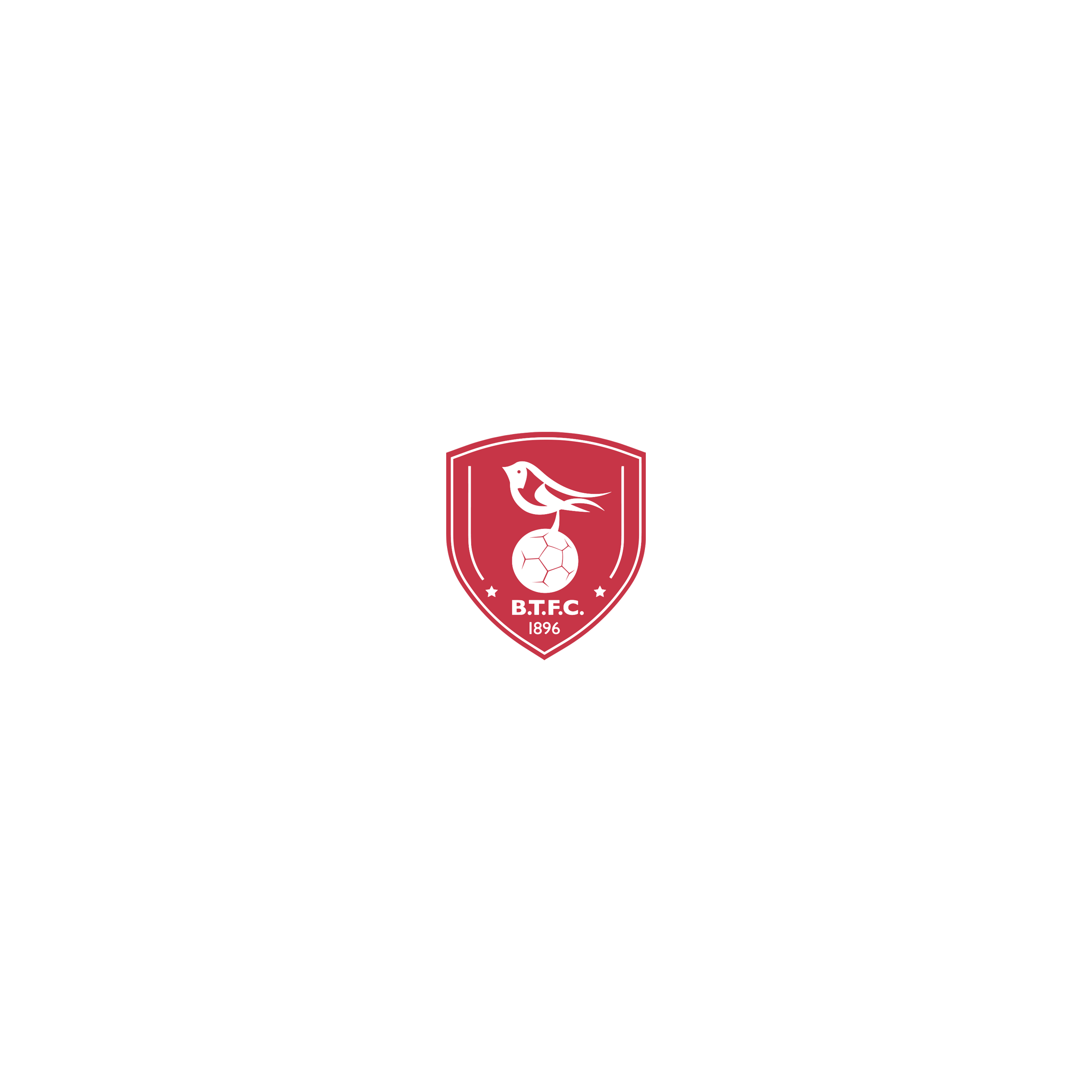 Bracknell Town Youth FC