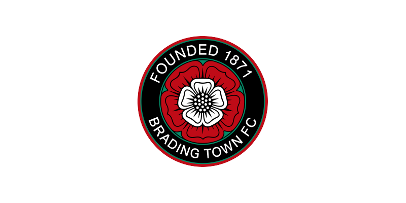 Brading Town FC