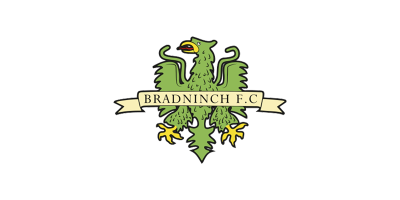 Bradninch FC