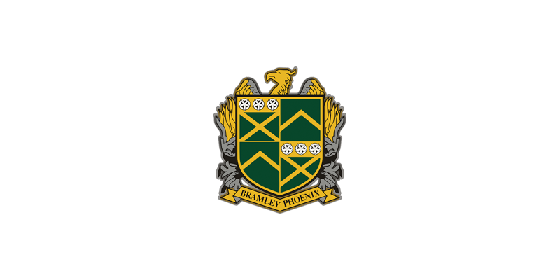 Bramley Phoenix RUFC