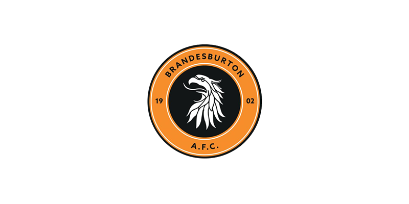 Brandesburton AFC