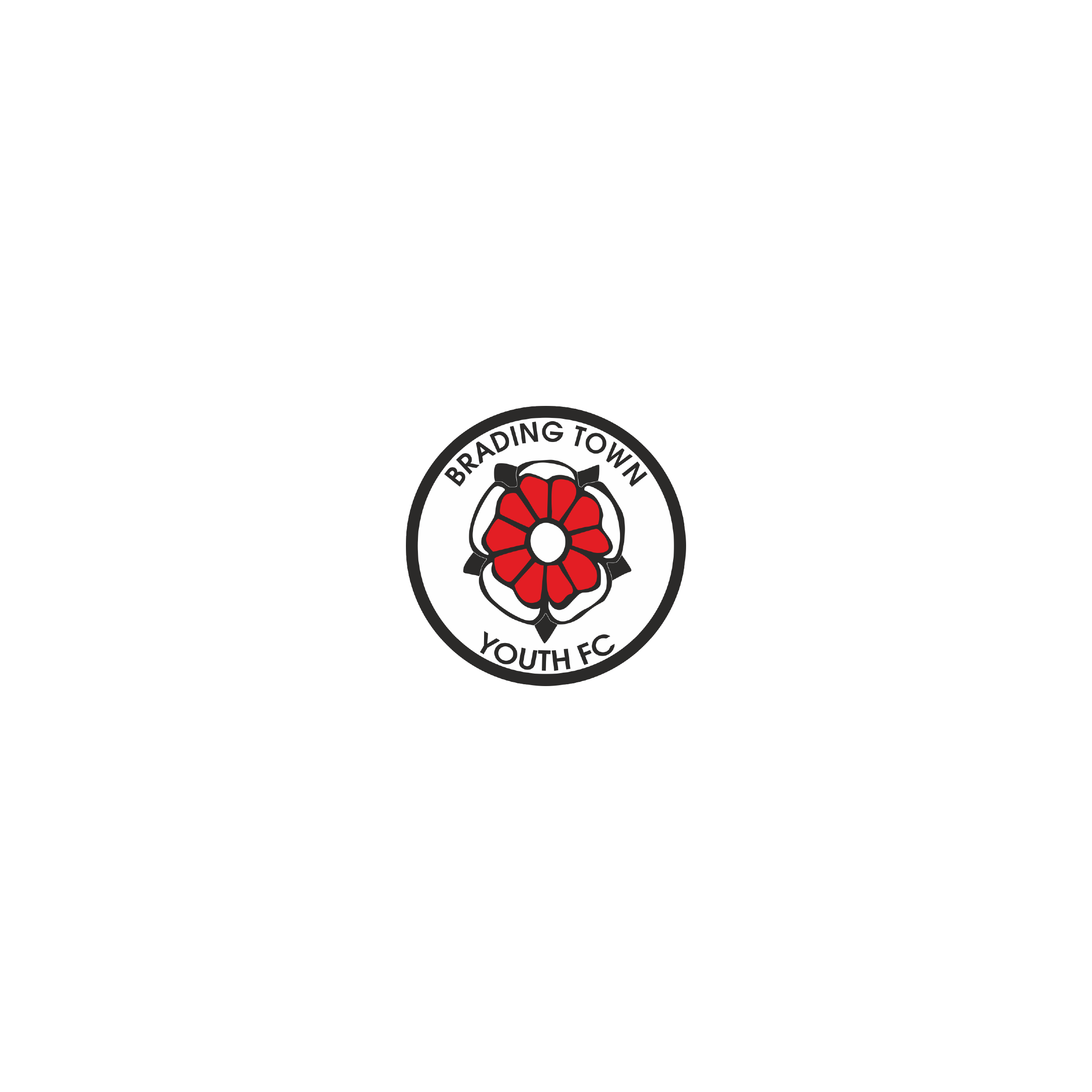 Brading Town Youth FC