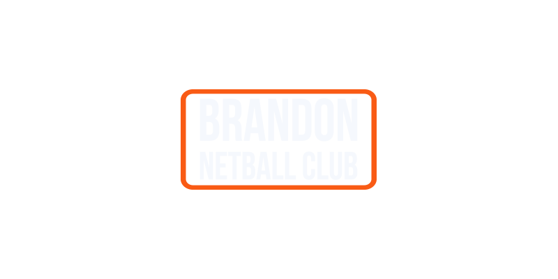 Brandon Netball