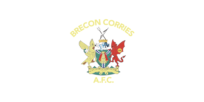 Brecon Corries AFC