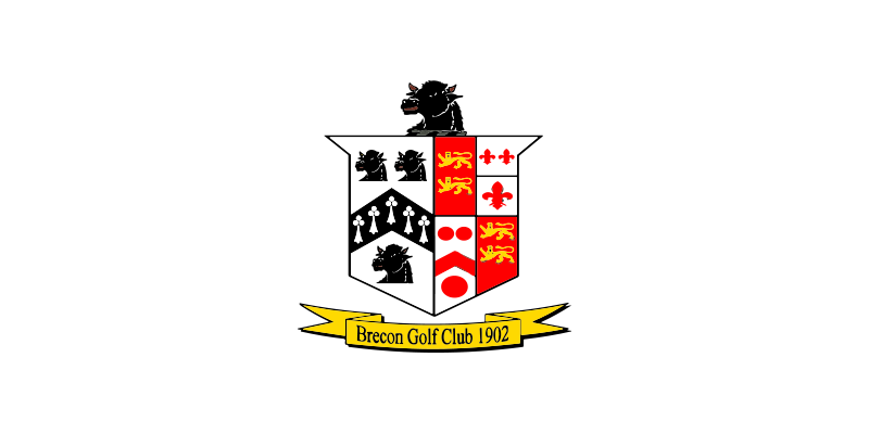Brecon Golf Club