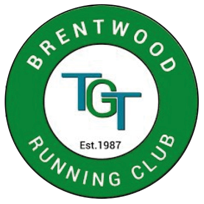 Brentwood Running Club