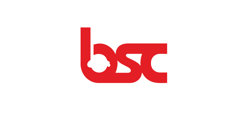 Bridgend Swim Club