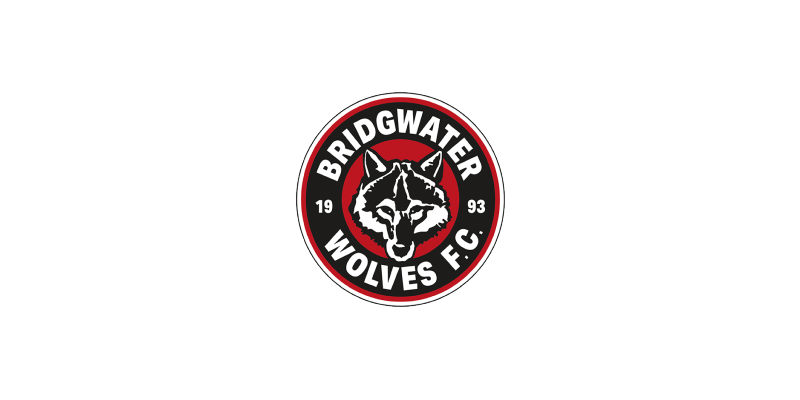Bridgwater Wolves FC