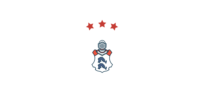 Brighton Football Club (R.F.U.)