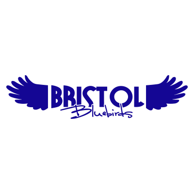 Bristol Bluebirds Hockey Club