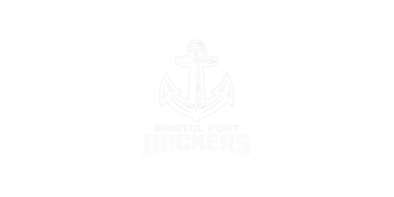 Bristol Port Dockers Gym