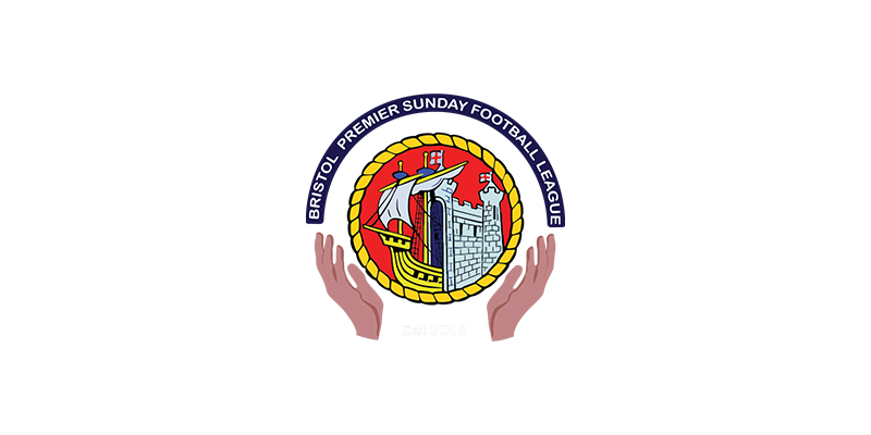 Bristol Premier Sunday Football League
