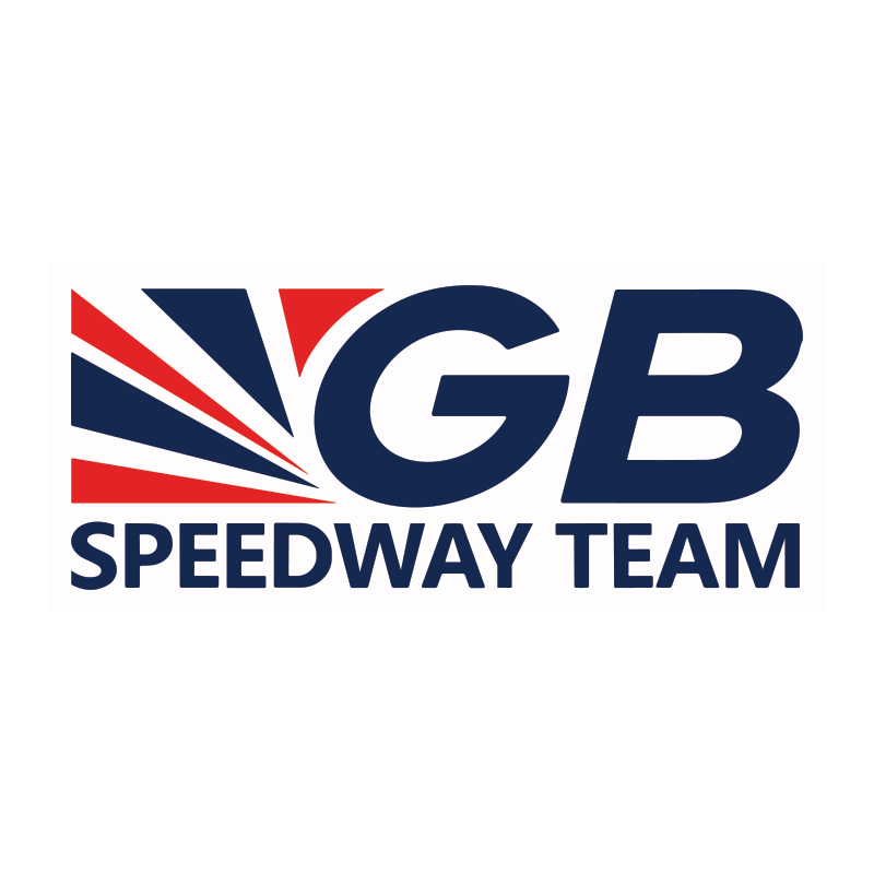 GB Speedway Team