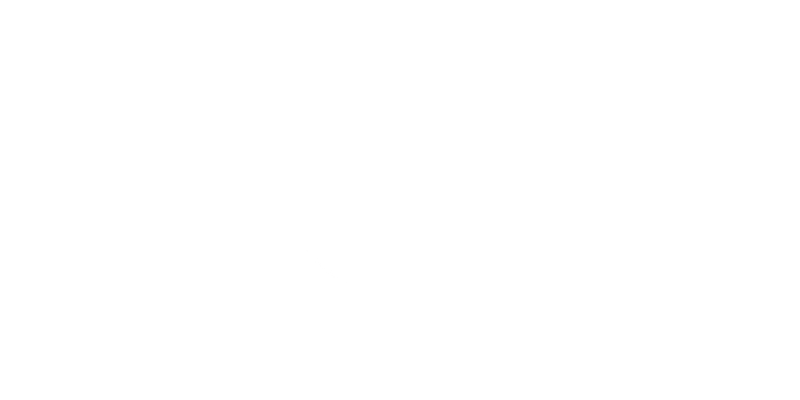 Brixham College Students