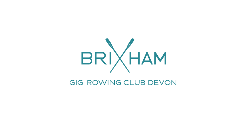 Brixham Gig Club