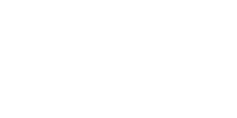Bro Dysynni Running Club