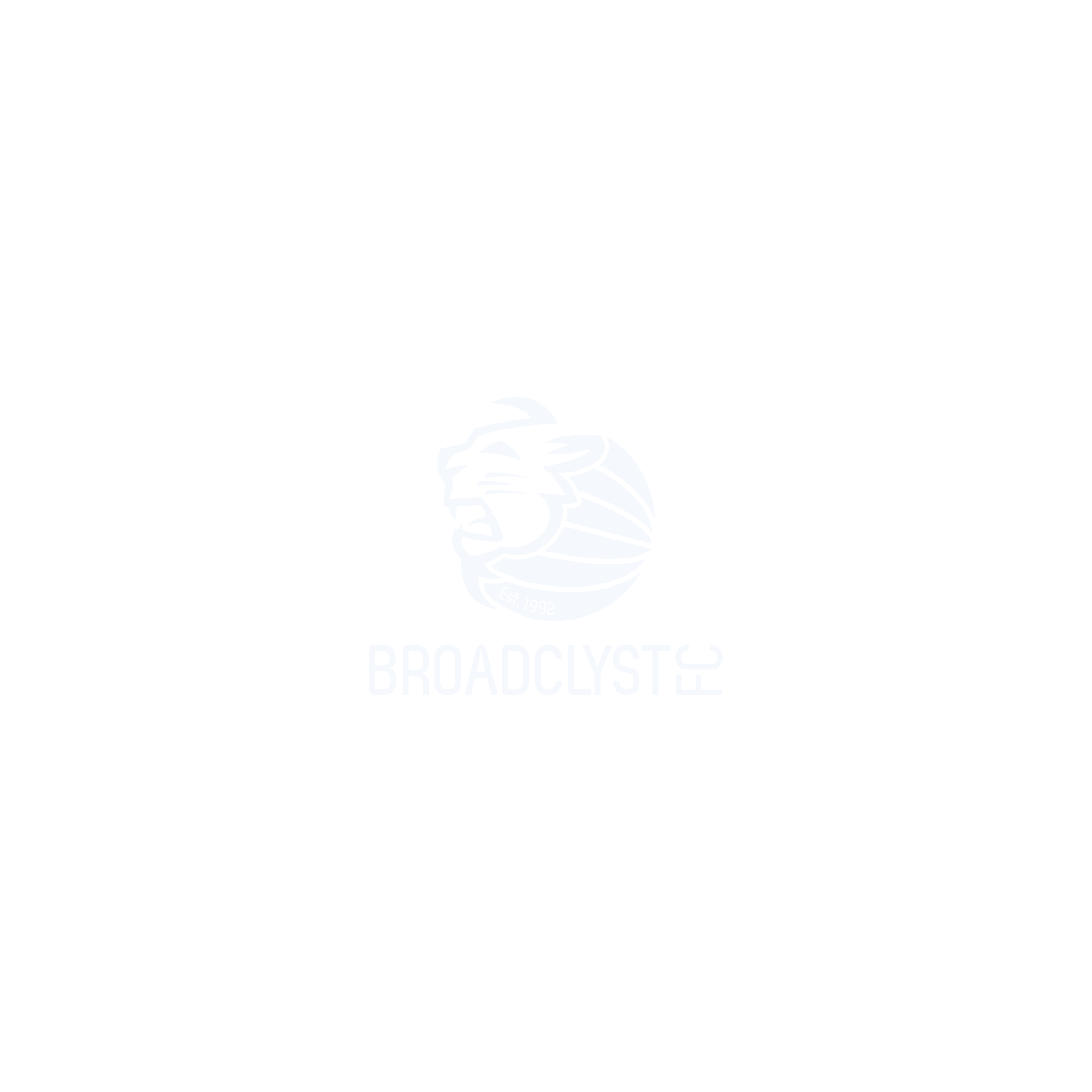 Broadclyst FC