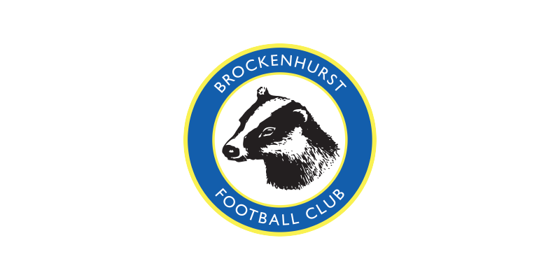 Brockenhurst FC
