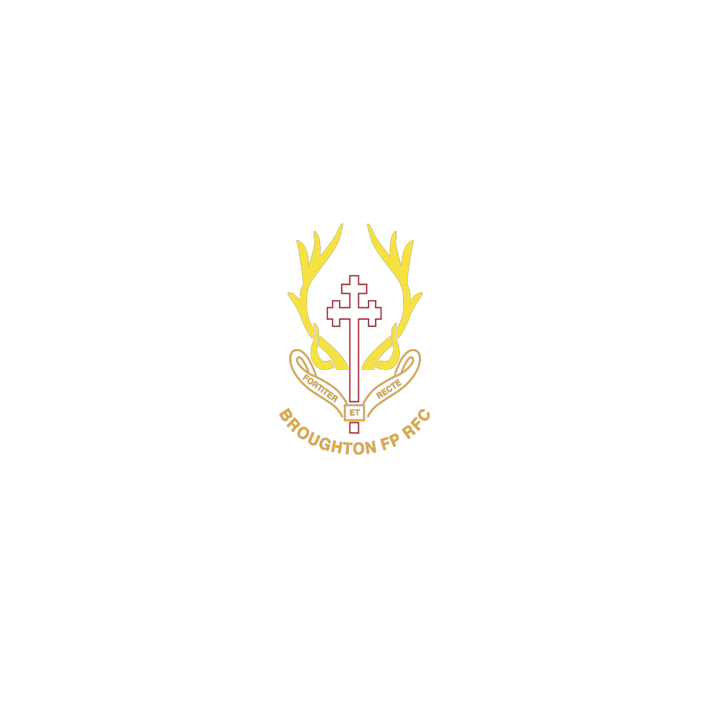 Broughton RFC