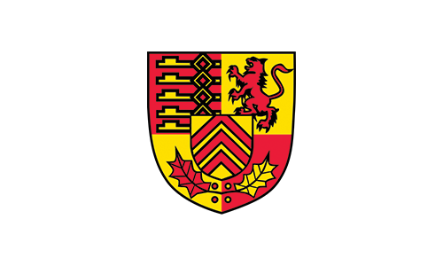 Bryncelynnog Schools - Students