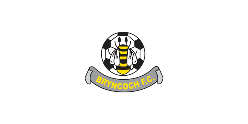 Bryncoch FC