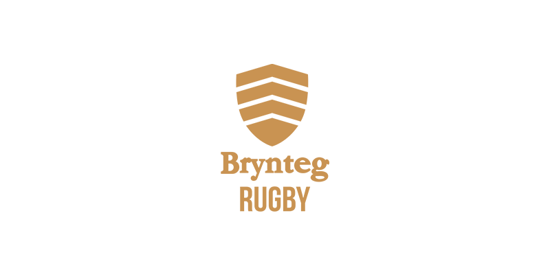 Brynteg School Rugby