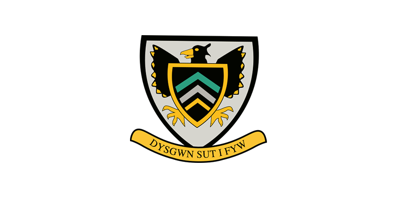 Bryntirion School
