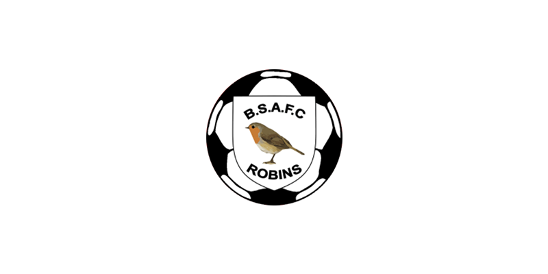 Budleigh Salterton FC