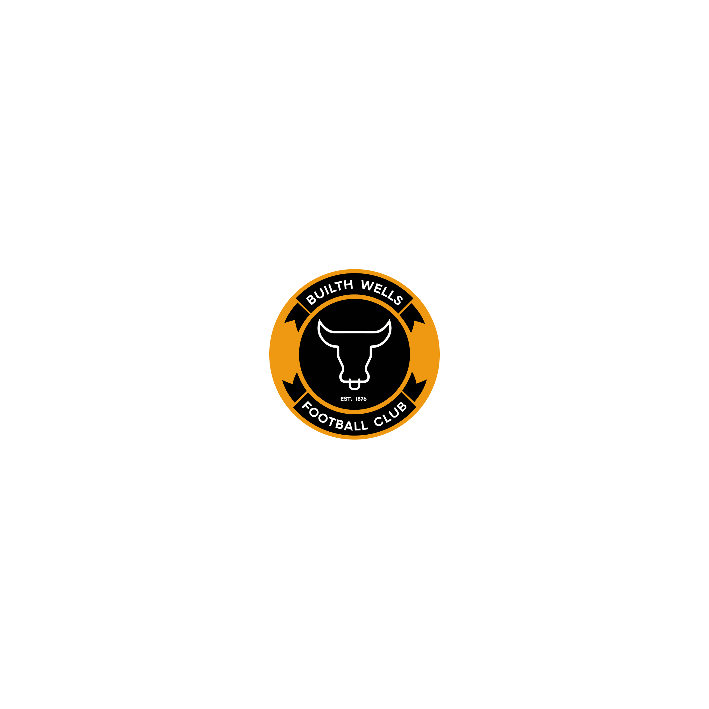 Builth Wells FC