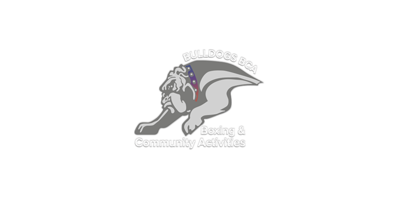 Bulldogs BCA - Veterans