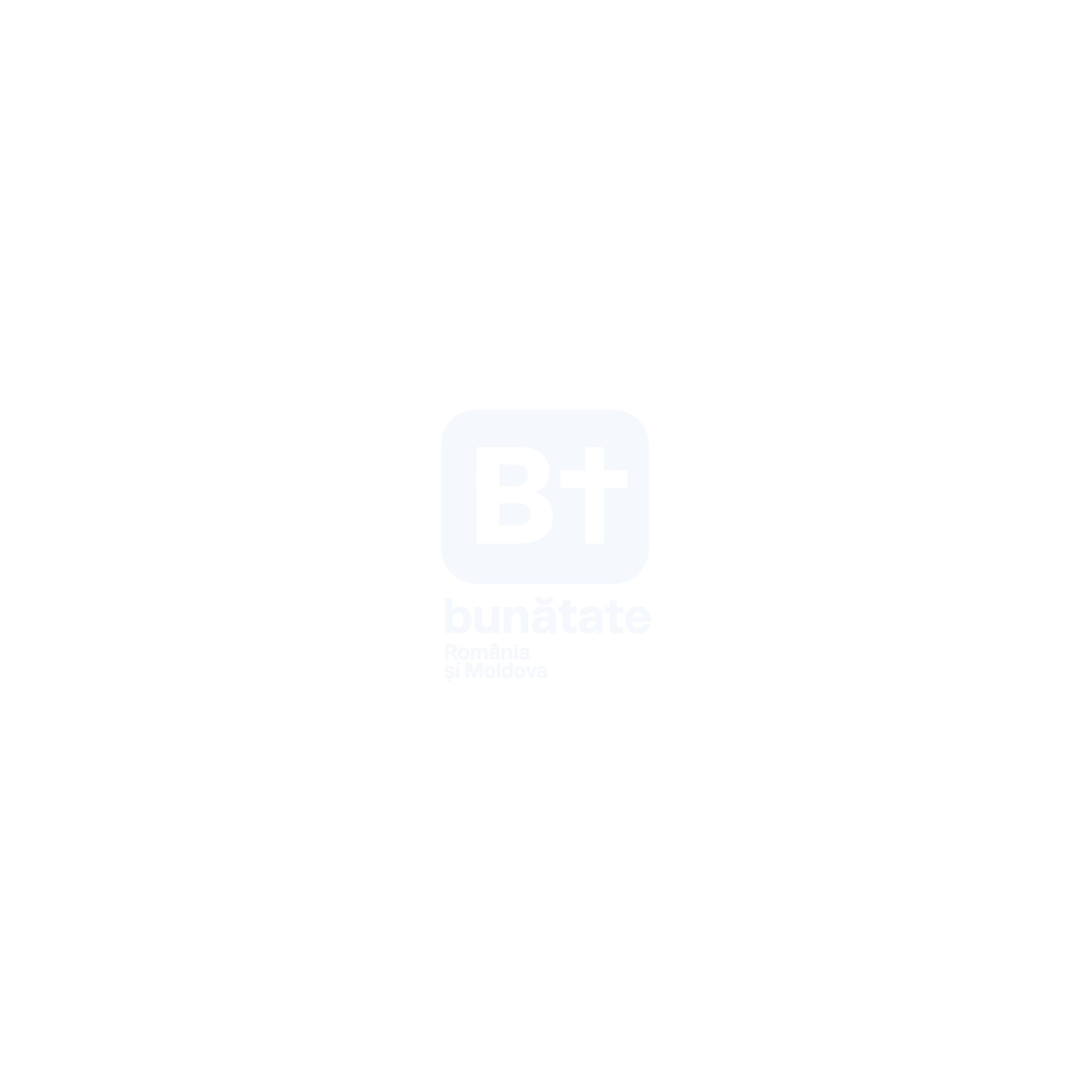 Bunătate