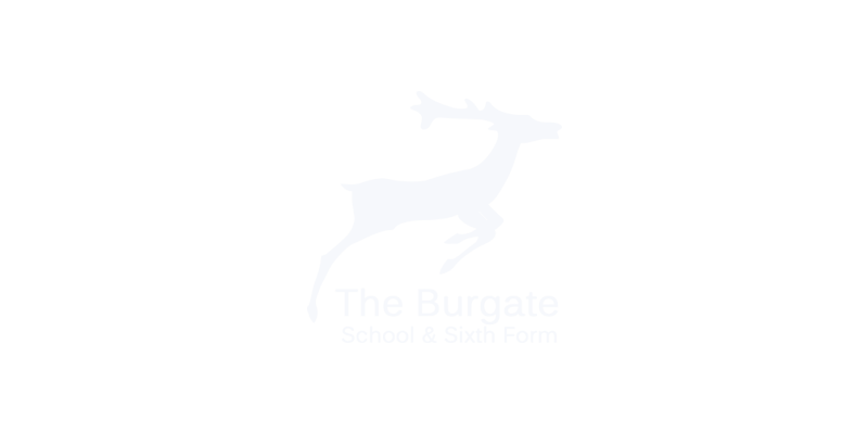 The Burgate School and Sixth Form - Students