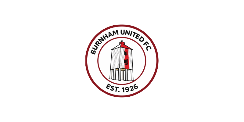 Burnham United FC
