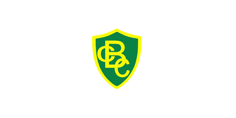Burton CC