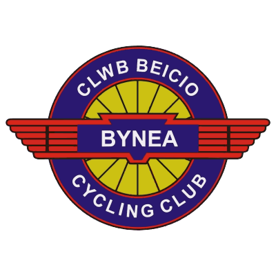 Bynea Cycling Club